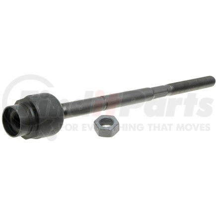 ACDelco 45A1168 Professional™ Steering Tie Rod End - Inner