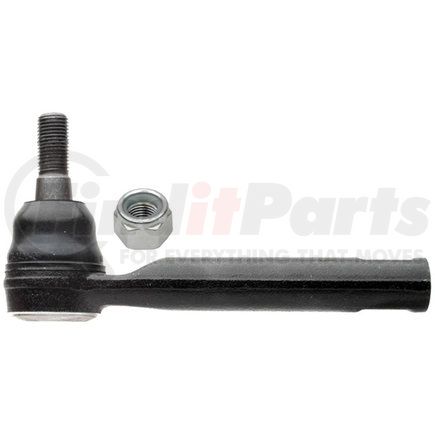 ACDelco 45A1183 Outer Steering Tie Rod End