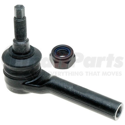 ACDelco 45A1246 Outer Steering Tie Rod End