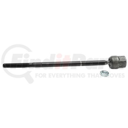 ACDelco 45A2092 Inner Steering Tie Rod End