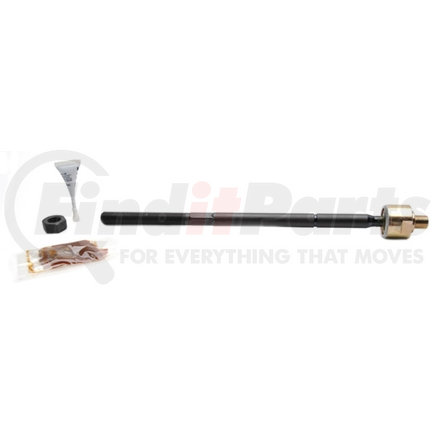 ACDelco 45A2097 Inner Steering Tie Rod End