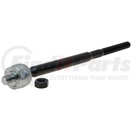 ACDelco 45A2226 Inner Steering Tie Rod End