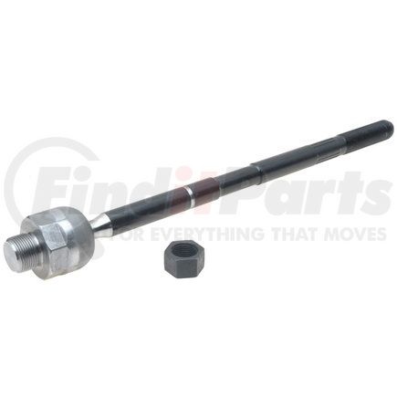 ACDelco 45A2236 Inner Steering Tie Rod End