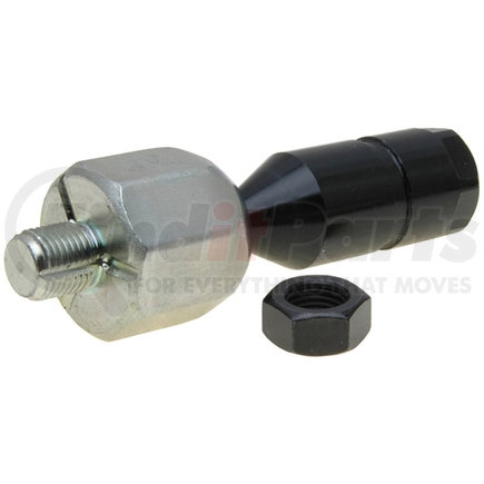 ACDelco 45A2405 Inner Steering Tie Rod End