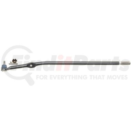ACDelco 45A3048 Steering Tie Rod End