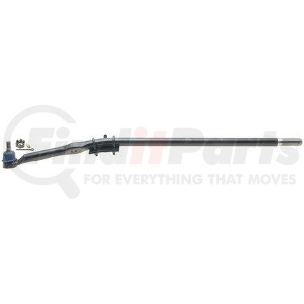 ACDELCO 45A3049 Steering Tie Rod End