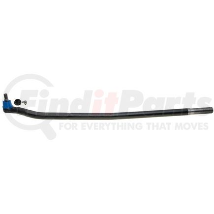 ACDelco 45A3097 Steering Drag Link Assembly