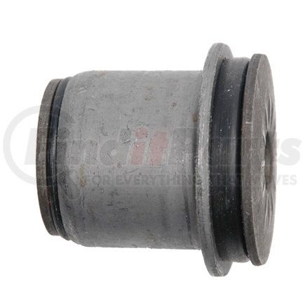 ACDelco 45G11074 Front Upper Suspension Control Arm Bushing