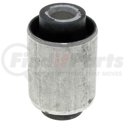 ACDelco 45G11098 Rear Lower Suspension Stabilizer Bushing