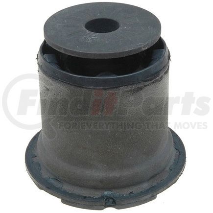 ACDelco 45G11157 Rear Upper Suspension Control Arm Bushing