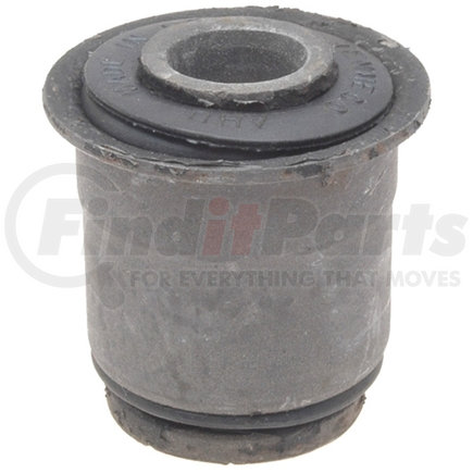 ACDelco 45G1119 Front Upper Suspension Control Arm Bushing