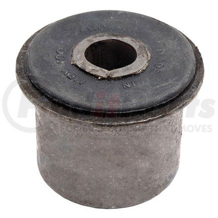 ACDelco 45G12016 Front Axle Pivot Bushing