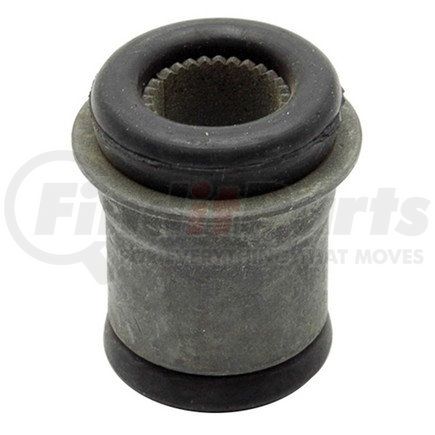 ACDelco 45G12020 Idler Arm Bushing