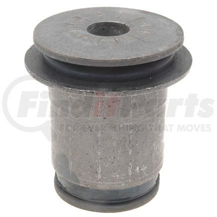 ACDelco 45G1389 Front Lower Suspension Control Arm Bushing