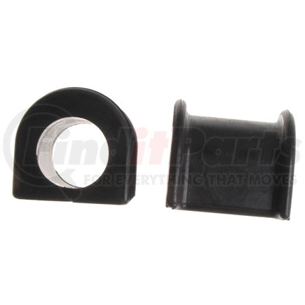 ACDelco 45G1401 Front Suspension Stabilizer Bushing