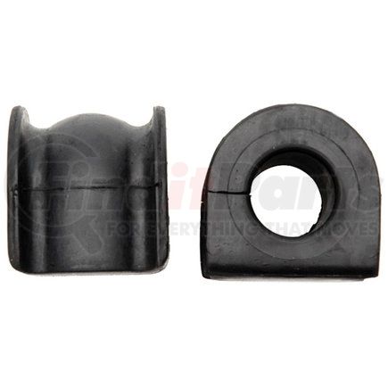 ACDelco 45G1491 Front Suspension Stabilizer Bushing