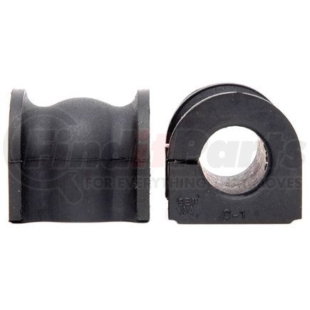 ACDelco 45G1505 Rear Suspension Stabilizer Bushing