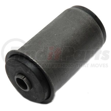 Bushings