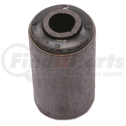 ACDelco 45G15607 Front Leaf Spring Bushing