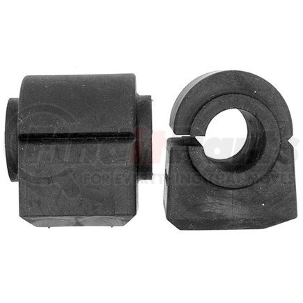 ACDelco 45G1572 Front Suspension Stabilizer Bushing