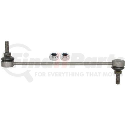 ACDelco 45G1861 Front Suspension Stabilizer Bar Link Assembly
