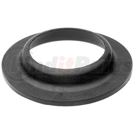 ACDelco 45G18709 Front Coil Spring Insulator