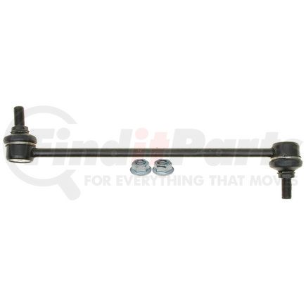 ACDELCO 45G1935 Front Suspension Stabilizer Bar Link Assembly