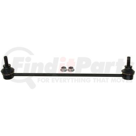 ACDelco 45G1986 Front Passenger Side Suspension Stabilizer Bar Link Assembly