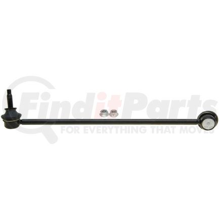 ACDelco 45G1989 Front Suspension Stabilizer Bar Link Assembly