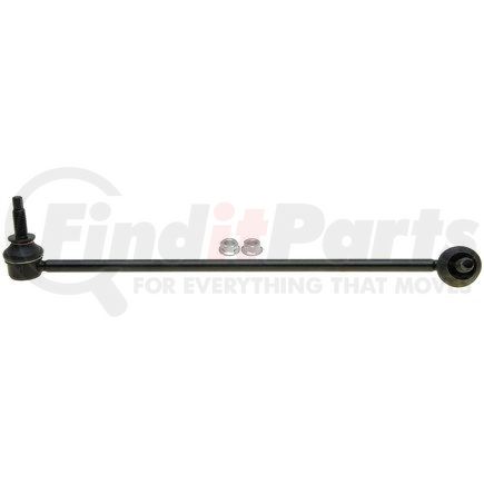 ACDelco 45G1990 Front Suspension Stabilizer Bar Link Assembly