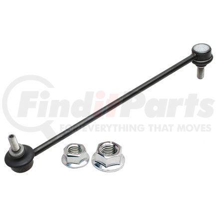 ACDelco 45G20579 Front Suspension Stabilizer Bar Link Kit with Hardware