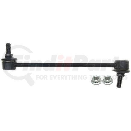 ACDelco 45G20624 Front Suspension Stabilizer Bar Link Kit with Hardware