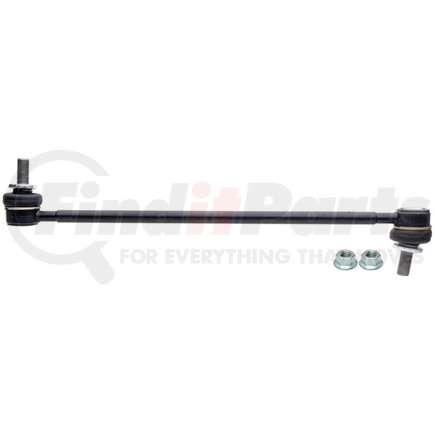 ACDelco 45G20646 Front Suspension Stabilizer Bar Link Kit with Hardware