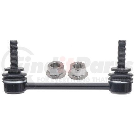 ACDelco 45G20702 Front Suspension Stabilizer Bar Link Kit with Hardware