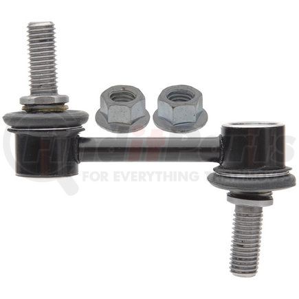 ACDelco 45G20729 Suspension Stabilizer Bar Link Kit with Hardware