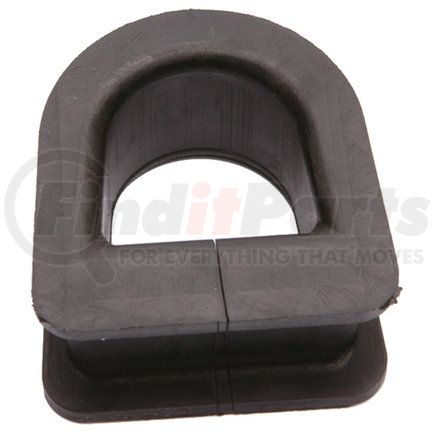 ACDelco 45G22094 Passenger Side Rack and Pinion Mount Bushing