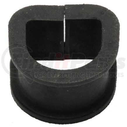 ACDELCO 45G24023 Rack and Pinion Mount Bushing