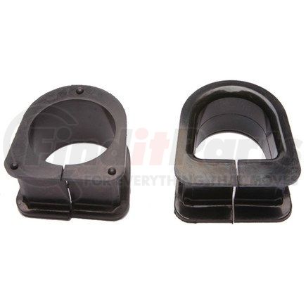 ACDelco 45G24075 Rack and Pinion Mount Bushing
