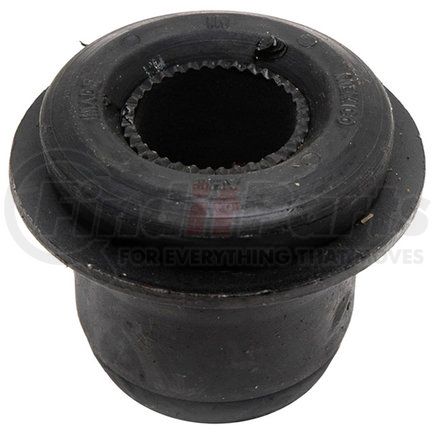 ACDelco 45G8011 Front Upper Suspension Control Arm Bushing