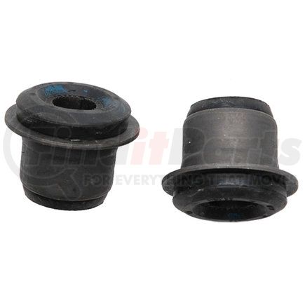 ACDELCO 45G8023 Front Upper Suspension Control Arm Bushing