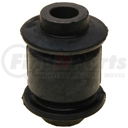 ACDelco 45G3796 Front Lower Suspension Control Arm Bushing