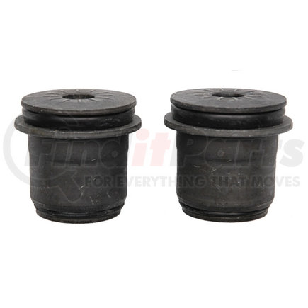 Suspension Control Arm Bushing Kit