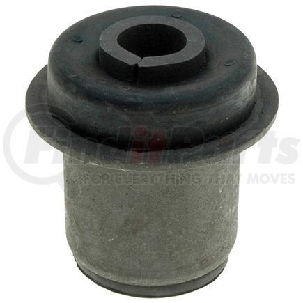 ACDelco 45G8091 Front Upper Suspension Stabilizer Bushing