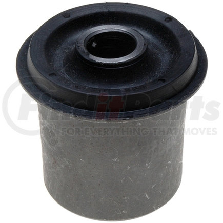 ACDelco 45G8097 Front Upper Suspension Control Arm Bushing