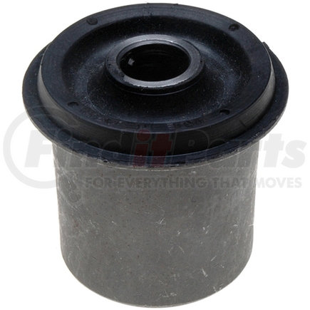 ACDELCO 45G8097 Front Upper Suspension Control Arm Bushing