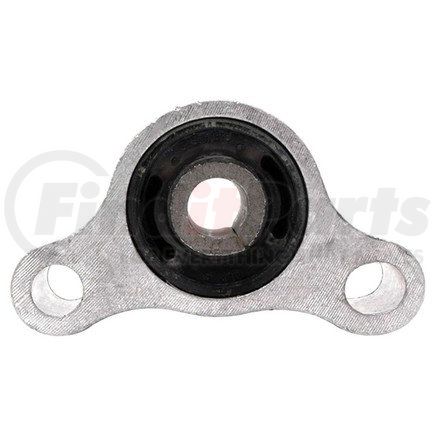 ACDelco 45G8099 Rear Upper Suspension Control Arm Bushing