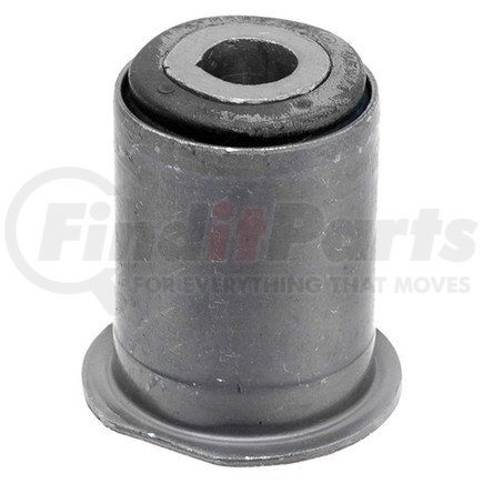 ACDelco 45G9026 Front Lower Suspension Control Arm Bushing