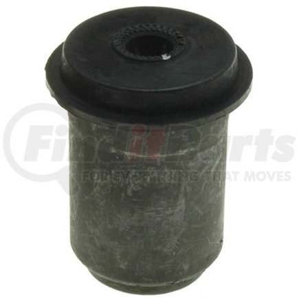 ACDELCO 45G9057 Front Lower Suspension Control Arm Bushing