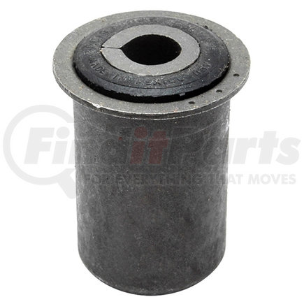 ACDelco 45G9092 Front Lower Rear Suspension Control Arm Bushing