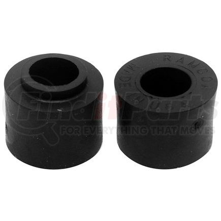 ACDelco 45G9114 Front Suspension Control Arm Bushing